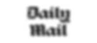 Daily mail logo.png